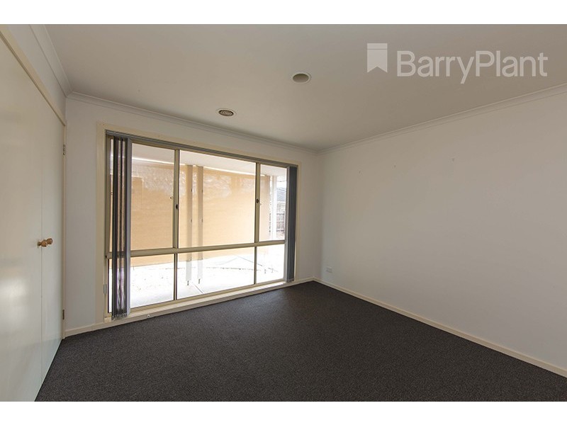 3/28 French Street, Noble Park VIC 3174