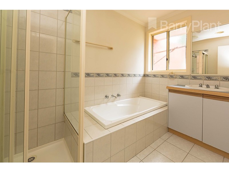 3/28 French Street, Noble Park VIC 3174