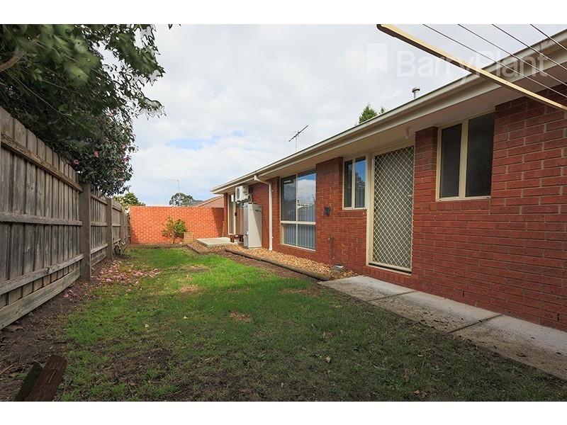 3/28 French Street, Noble Park VIC 3174