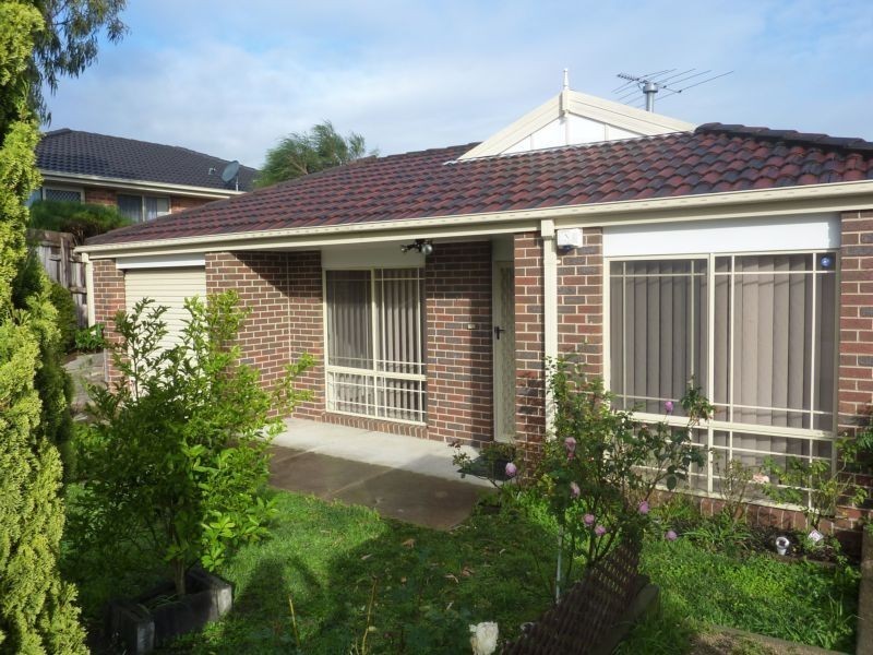 1/32 French St, Noble Park VIC 3174