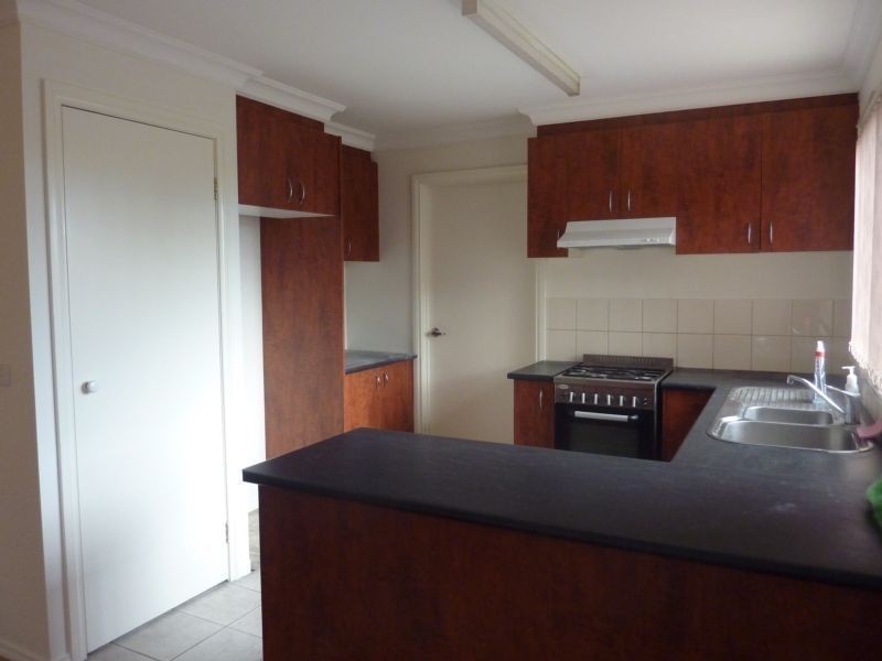 1/32 French St, Noble Park VIC 3174