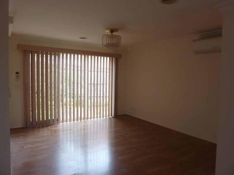 1/32 French St, Noble Park VIC 3174