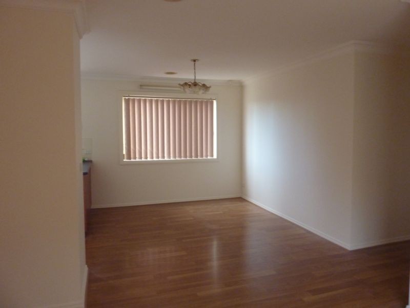 1/32 French St, Noble Park VIC 3174