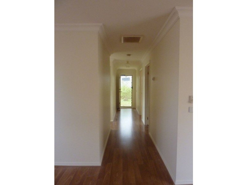 1/32 French St, Noble Park VIC 3174