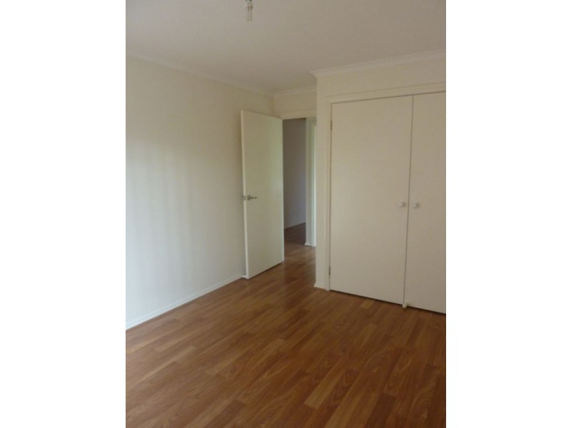 1/32 French St, Noble Park VIC 3174