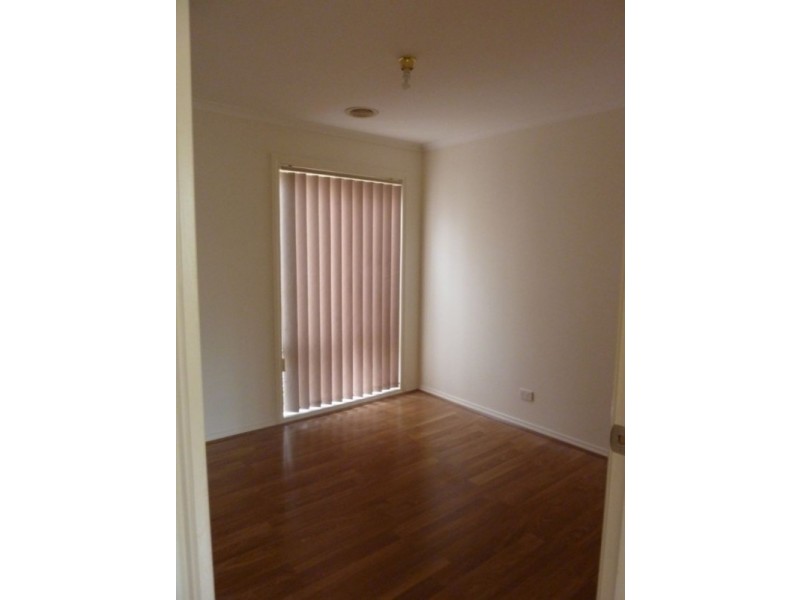 1/32 French St, Noble Park VIC 3174