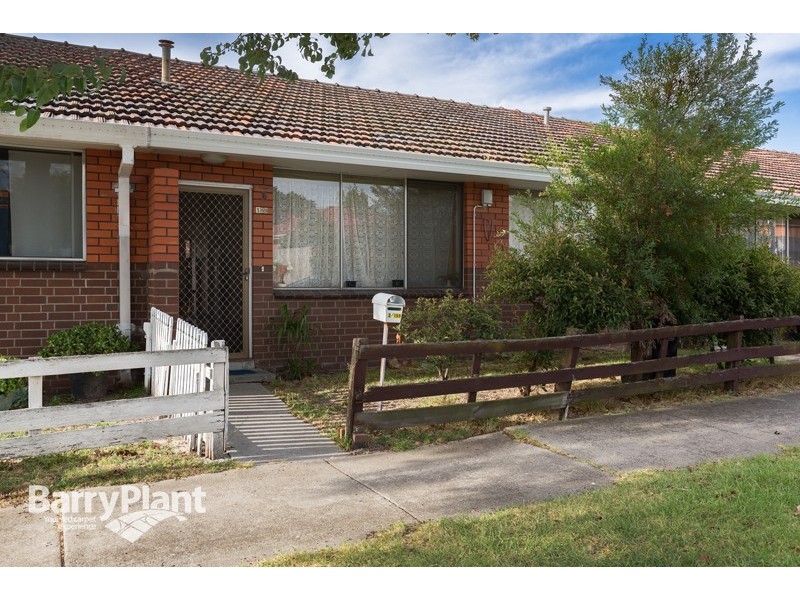 3/159 Buckley Street, Noble Park VIC 3174