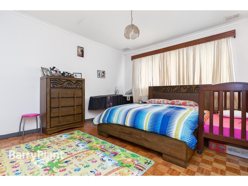 3/159 Buckley Street, Noble Park VIC 3174