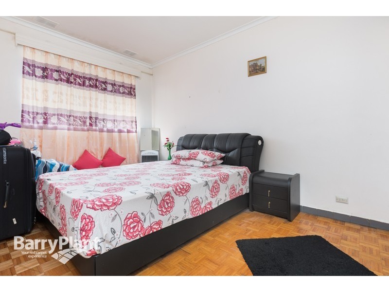 3/159 Buckley Street, Noble Park VIC 3174