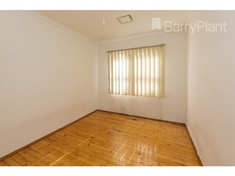 10 Jesson Crescent, Dandenong VIC 3175