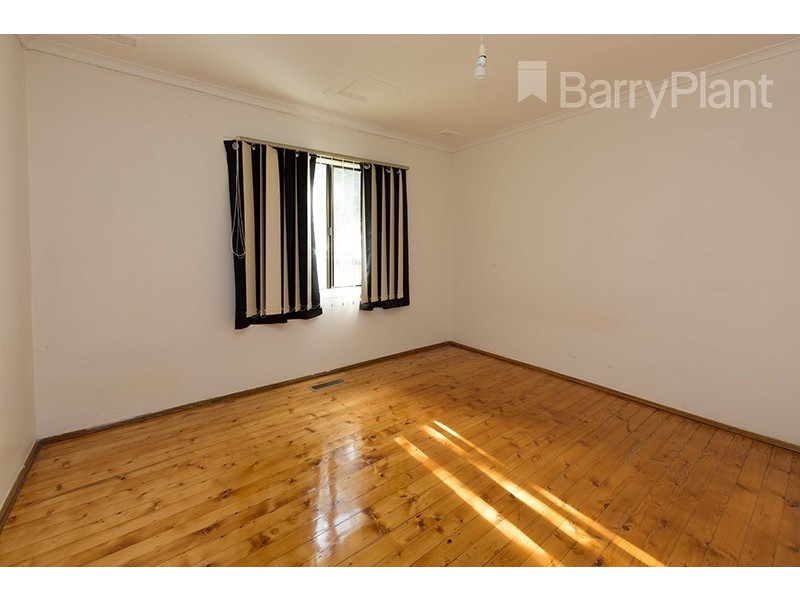 10 Jesson Crescent, Dandenong VIC 3175