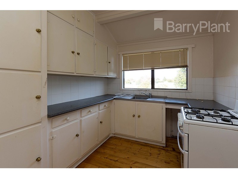 10 Jesson Crescent, Dandenong VIC 3175