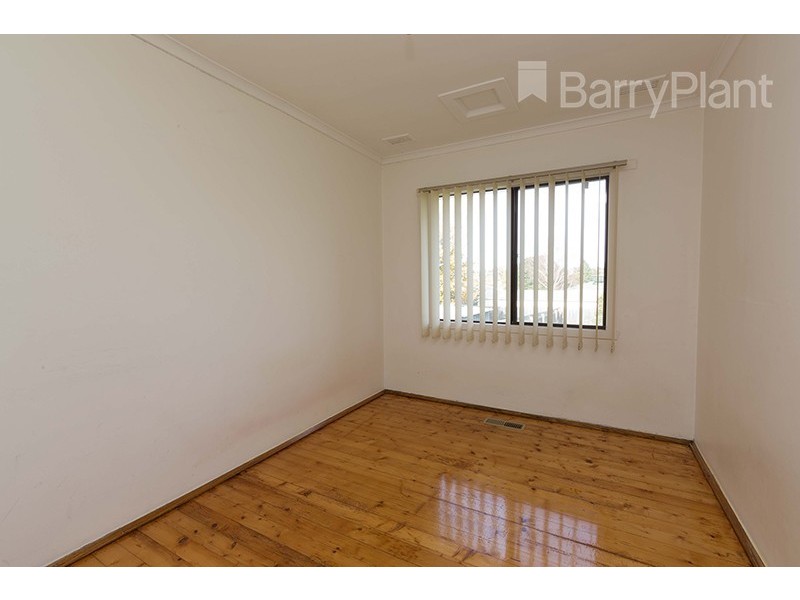 10 Jesson Crescent, Dandenong VIC 3175