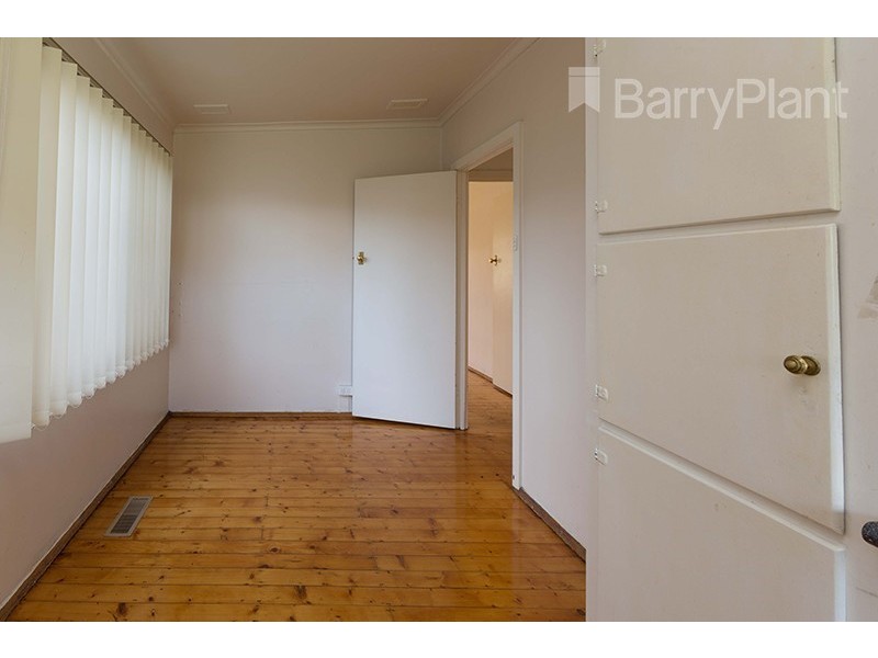 10 Jesson Crescent, Dandenong VIC 3175