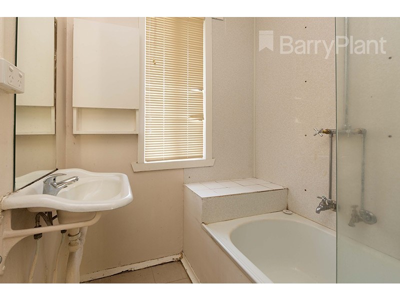 10 Jesson Crescent, Dandenong VIC 3175