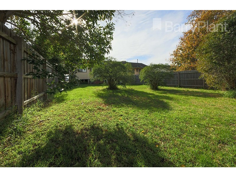 10 Jesson Crescent, Dandenong VIC 3175