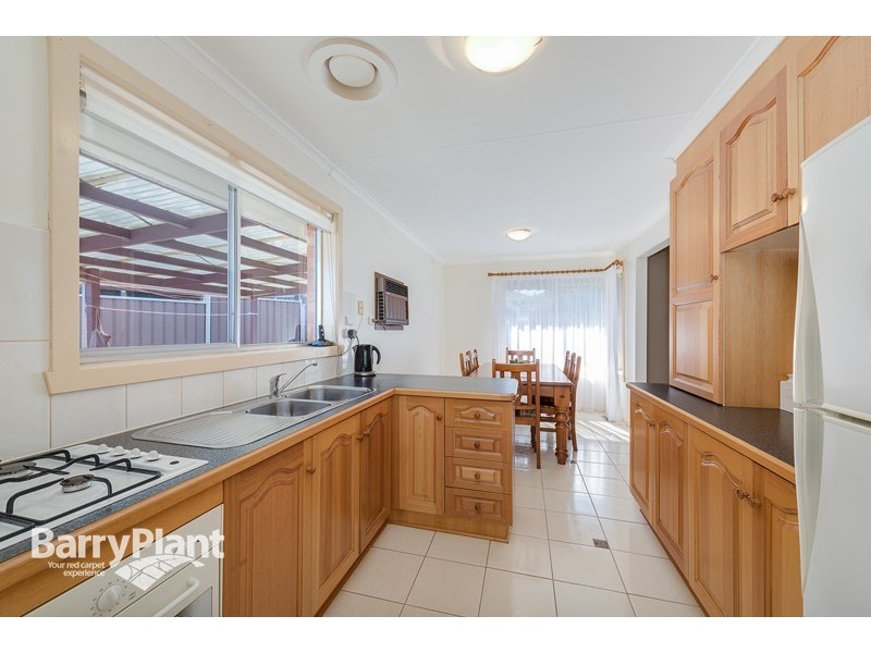 46 Joffre Street, Noble Park VIC 3174