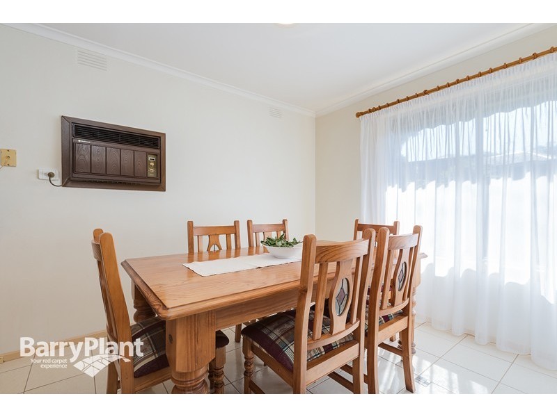 46 Joffre Street, Noble Park VIC 3174