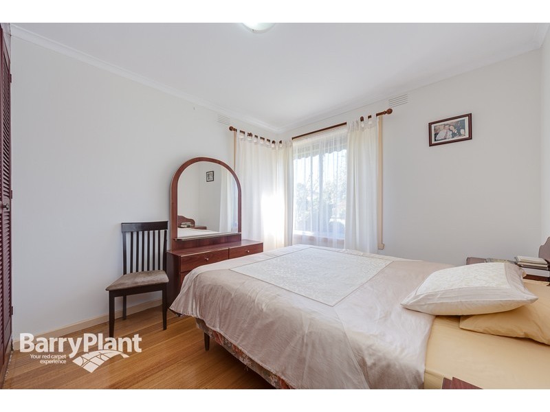 46 Joffre Street, Noble Park VIC 3174