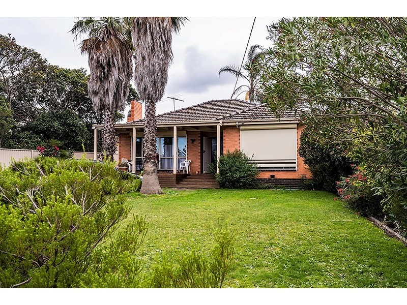 25 Joffre Street, Noble Park VIC 3174