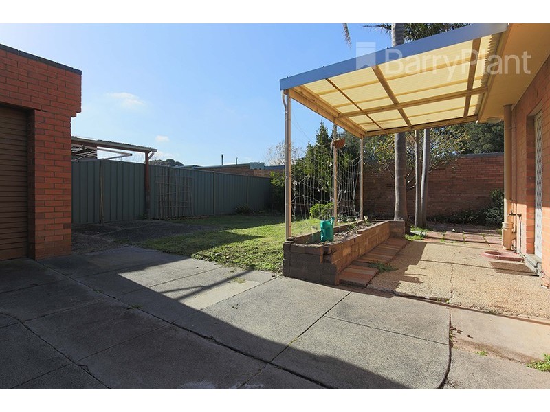 25 Joffre Street, Noble Park VIC 3174