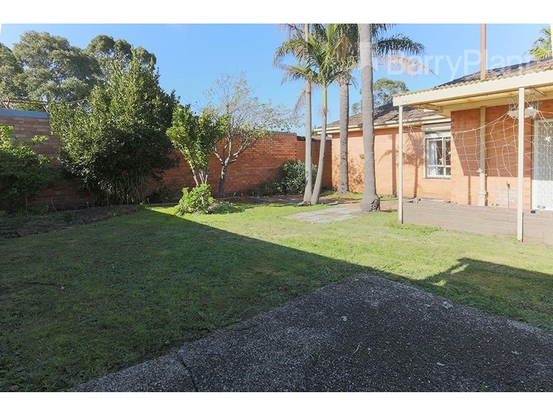 25 Joffre Street, Noble Park VIC 3174