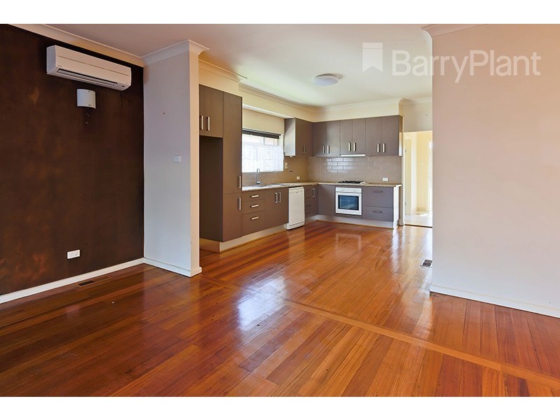 25 Joffre Street, Noble Park VIC 3174