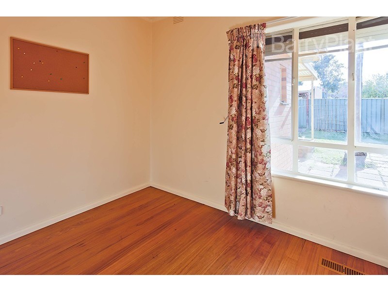 25 Joffre Street, Noble Park VIC 3174