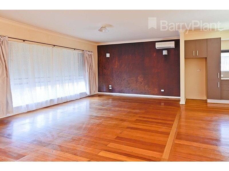 25 Joffre Street, Noble Park VIC 3174