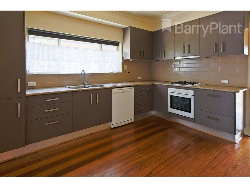 25 Joffre Street, Noble Park VIC 3174