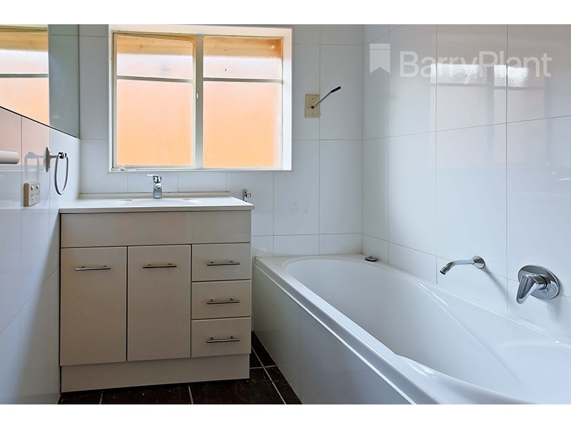 25 Joffre Street, Noble Park VIC 3174