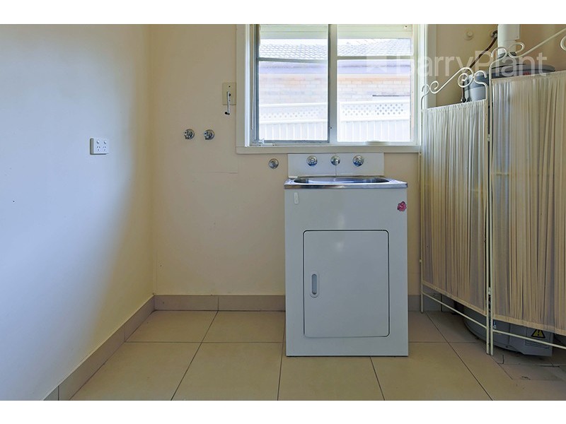 25 Joffre Street, Noble Park VIC 3174