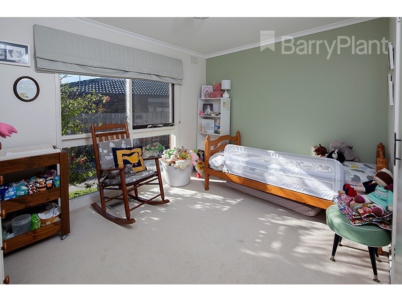 2 Anderson Close, Hampton Park VIC 3976