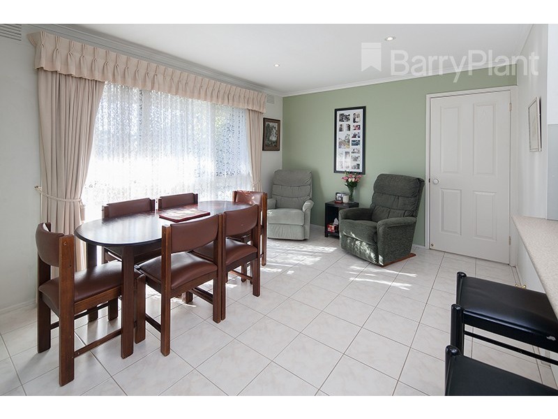 2 Anderson Close, Hampton Park VIC 3976