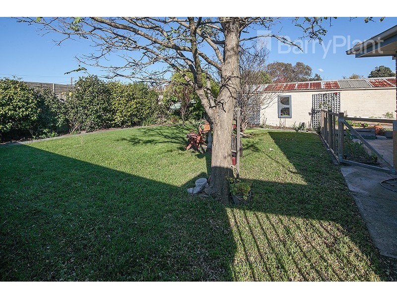 2 Anderson Close, Hampton Park VIC 3976