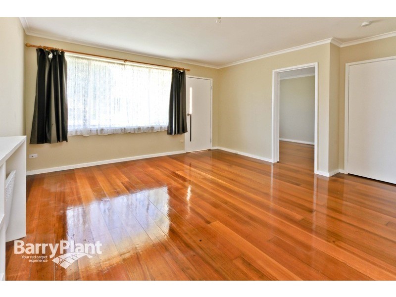 2/9 Rhoden Grove, Eumemmerring VIC 3177