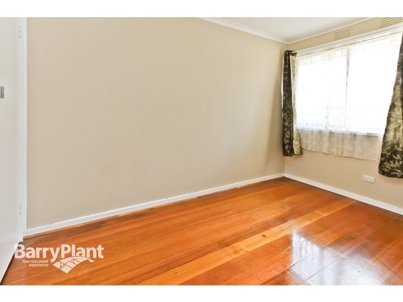 2/9 Rhoden Grove, Eumemmerring VIC 3177