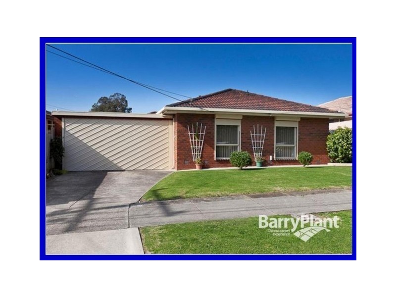 7 Waitara Avenue, Keysborough VIC 3173