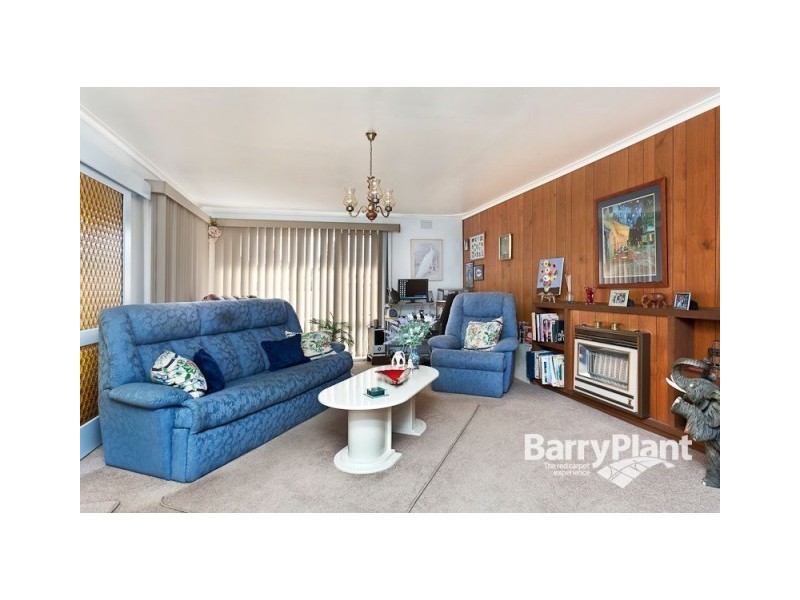 7 Waitara Avenue, Keysborough VIC 3173