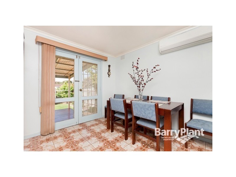 7 Waitara Avenue, Keysborough VIC 3173