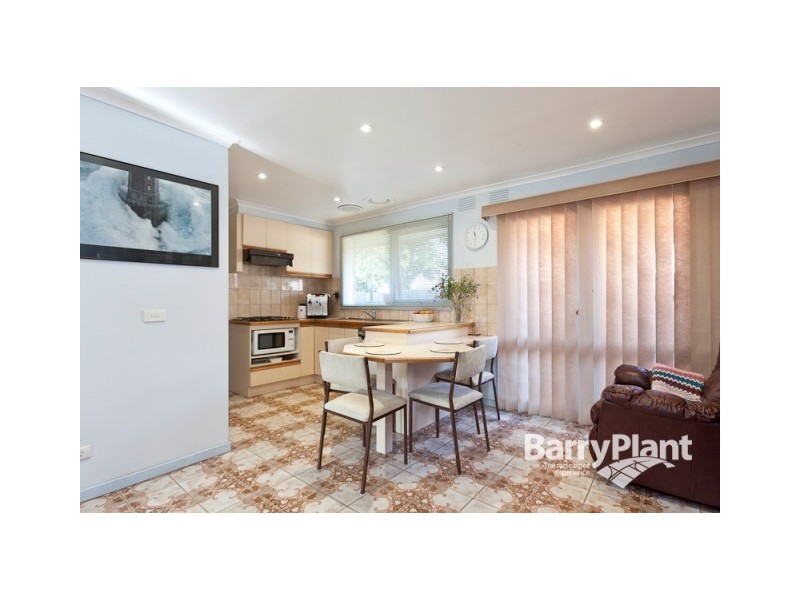 7 Waitara Avenue, Keysborough VIC 3173