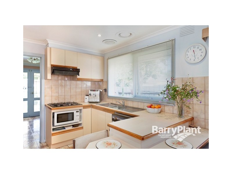 7 Waitara Avenue, Keysborough VIC 3173