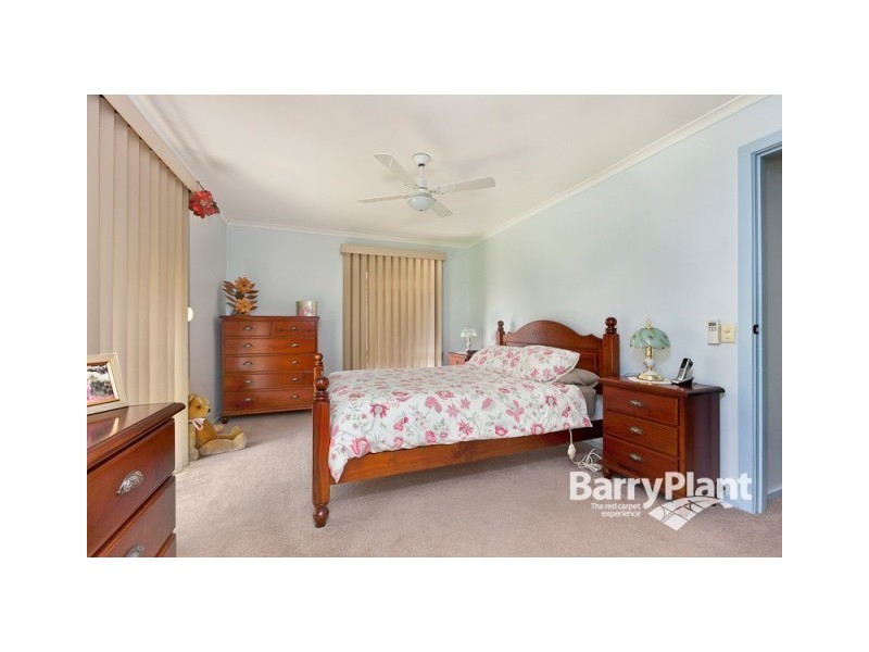 7 Waitara Avenue, Keysborough VIC 3173