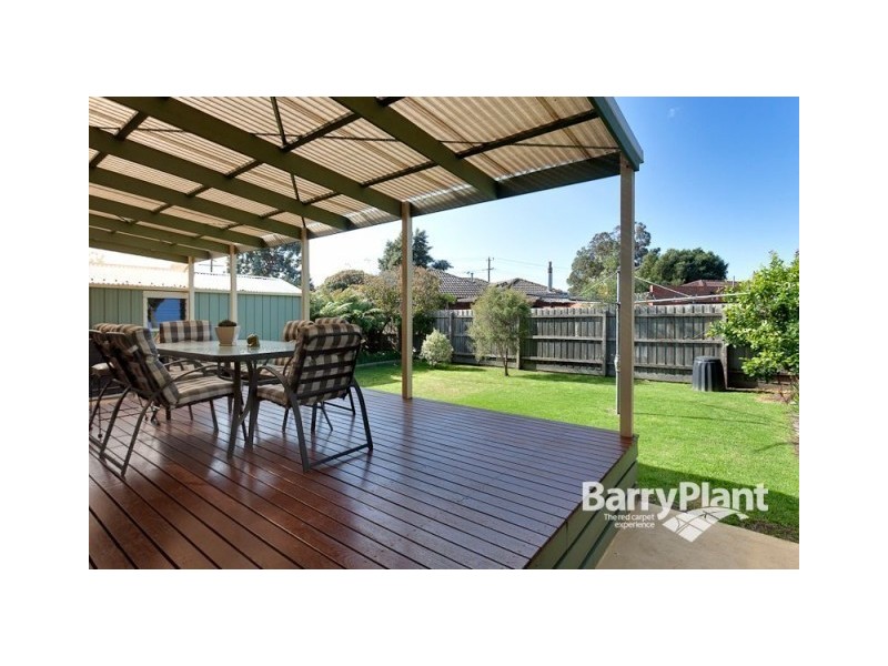 7 Waitara Avenue, Keysborough VIC 3173