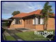 38 Laemmle Street, Dandenong North VIC 3175