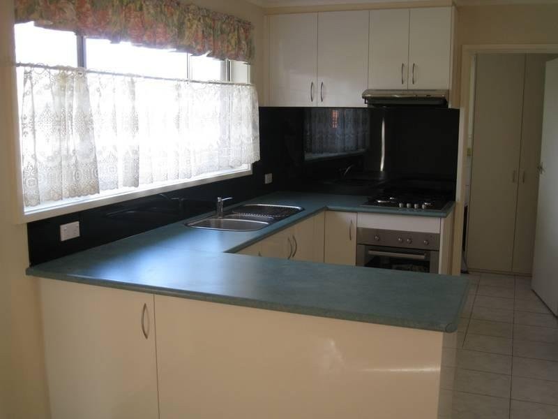 38 Laemmle Street, Dandenong North VIC 3175