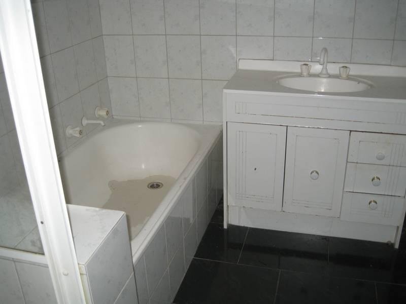 38 Laemmle Street, Dandenong North VIC 3175