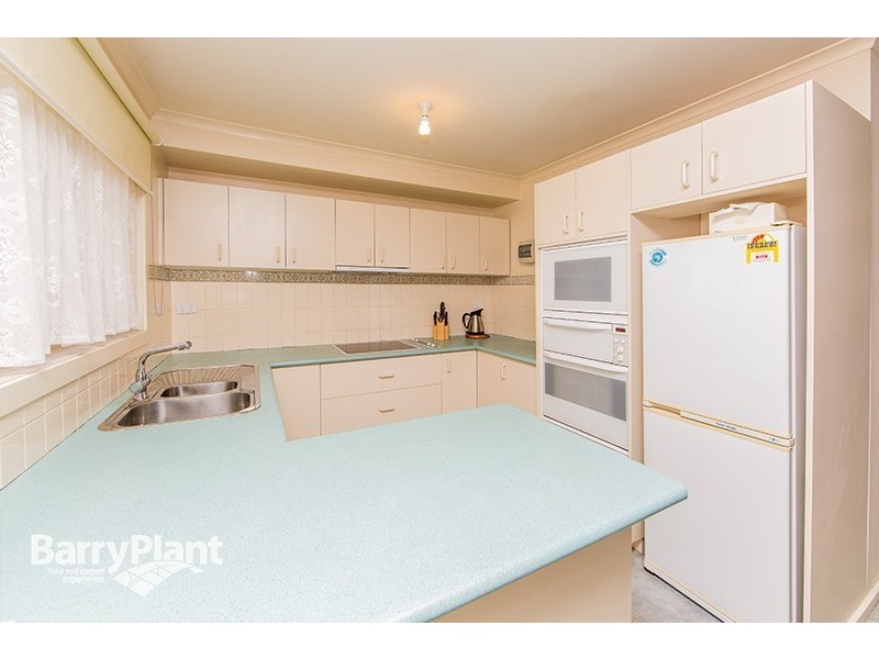 1A Percy Street, Noble Park VIC 3174