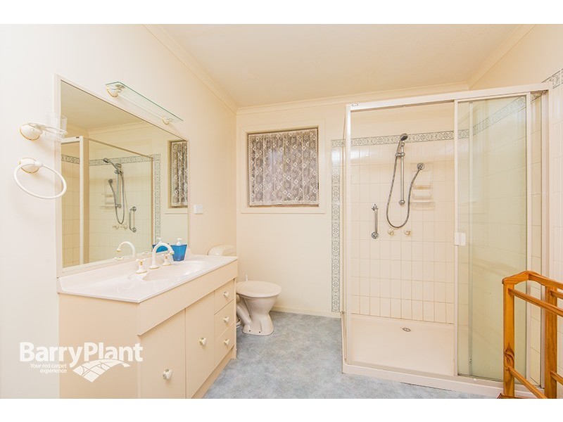 1A Percy Street, Noble Park VIC 3174