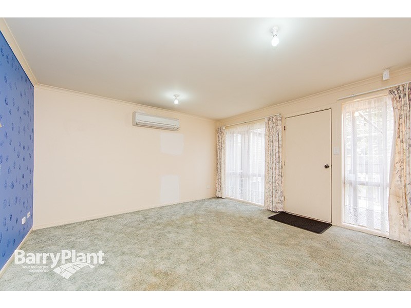 1A Percy Street, Noble Park VIC 3174